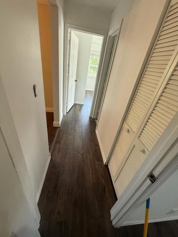 13584 Exotic lane, Wellington, FL 33514