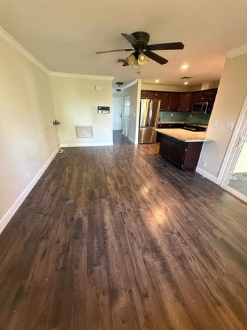 13584 Exotic lane, Wellington, FL 33514