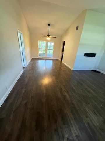 13584 Exotic lane, Wellington, FL 33514
