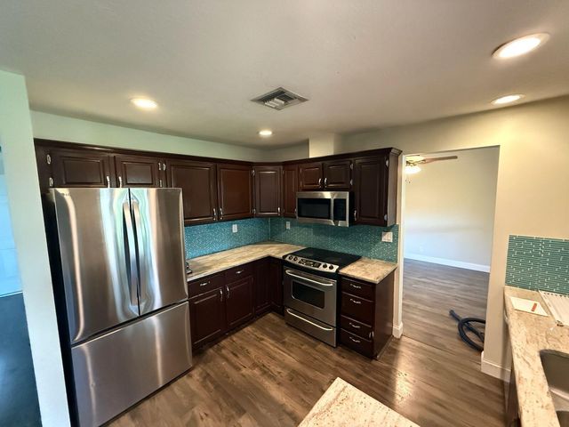 13584 Exotic lane, Wellington, FL 33514