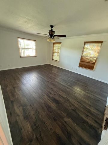 13584 Exotic lane, Wellington, FL 33514