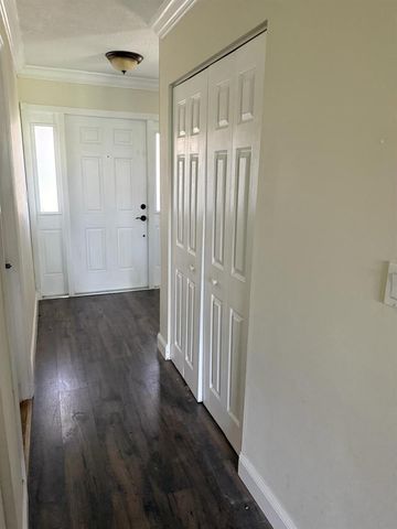 13584 Exotic lane, Wellington, FL 33514