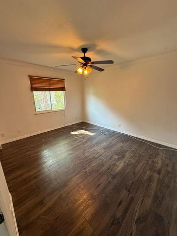 13584 Exotic lane, Wellington, FL 33514
