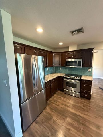 13584 Exotic lane, Wellington, FL 33514