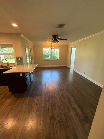 13584 Exotic lane, Wellington, FL 33514
