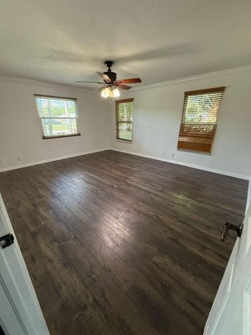13584 Exotic lane, Wellington, FL 33514