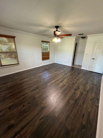 13584 Exotic lane, Wellington, FL 33514