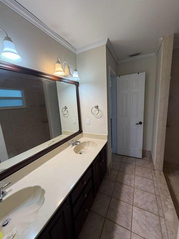 13584 Exotic lane, Wellington, FL 33514