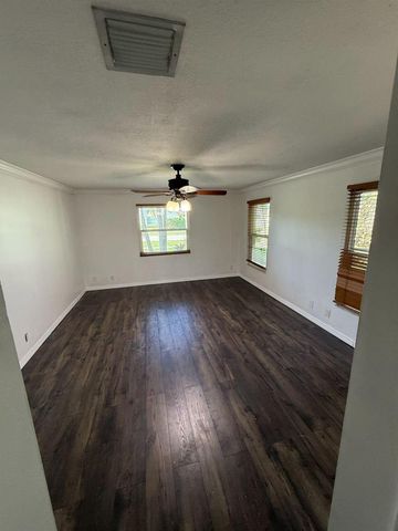 13584 Exotic lane, Wellington, FL 33514