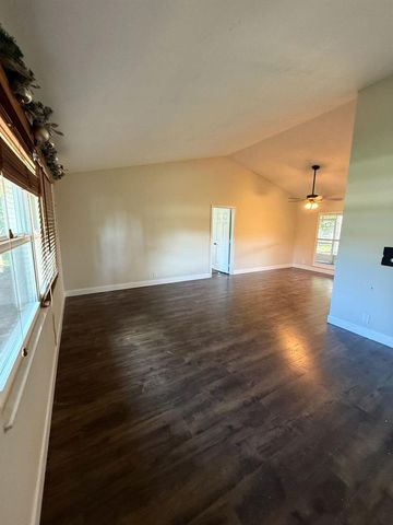 13584 Exotic lane, Wellington, FL 33514