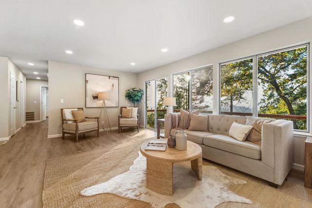 3128 Verde Robles Dr, Camino, CA 95709