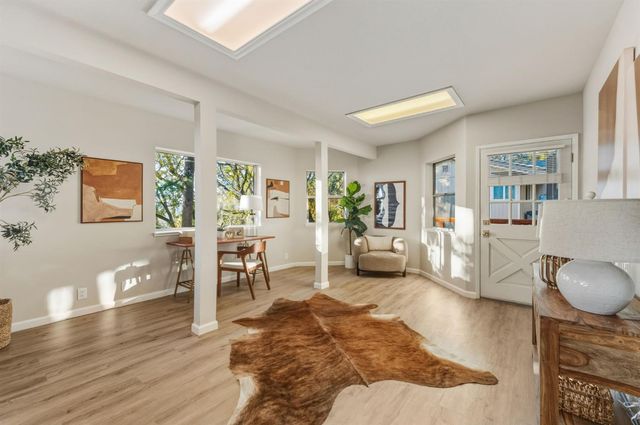 3128 Verde Robles Dr, Camino, CA 95709