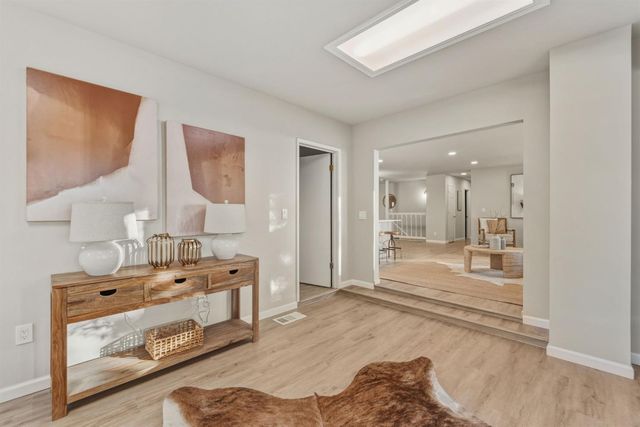 3128 Verde Robles Dr, Camino, CA 95709