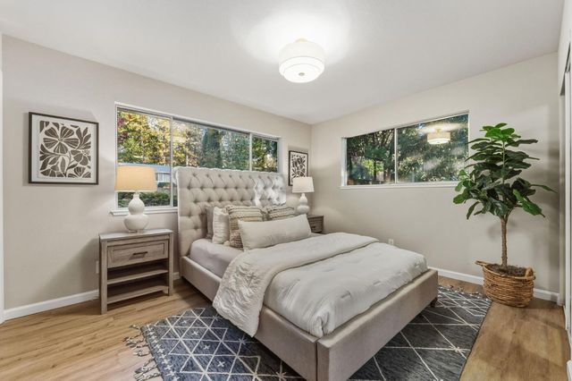 3128 Verde Robles Dr, Camino, CA 95709