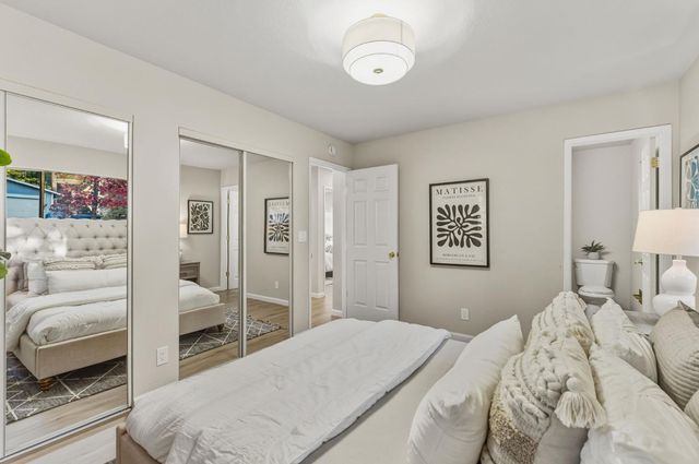 3128 Verde Robles Dr, Camino, CA 95709