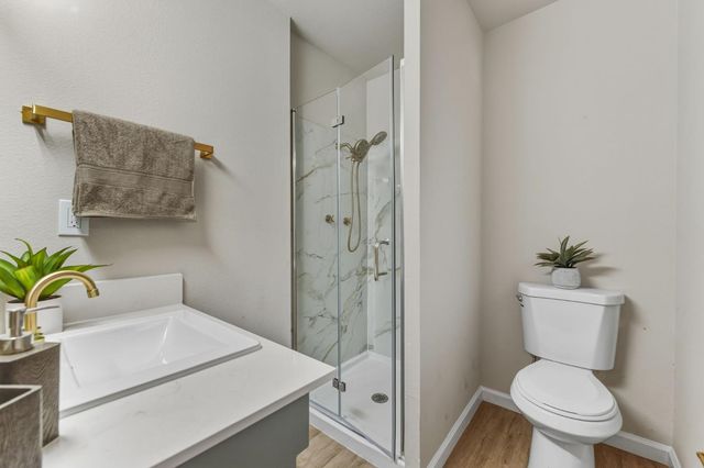 3128 Verde Robles Dr, Camino, CA 95709