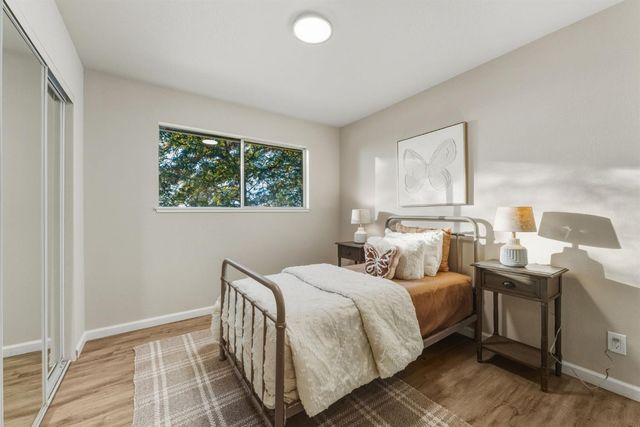 3128 Verde Robles Dr, Camino, CA 95709