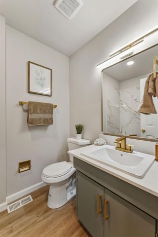 3128 Verde Robles Dr, Camino, CA 95709