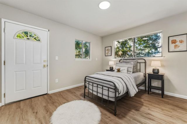 3128 Verde Robles Dr, Camino, CA 95709