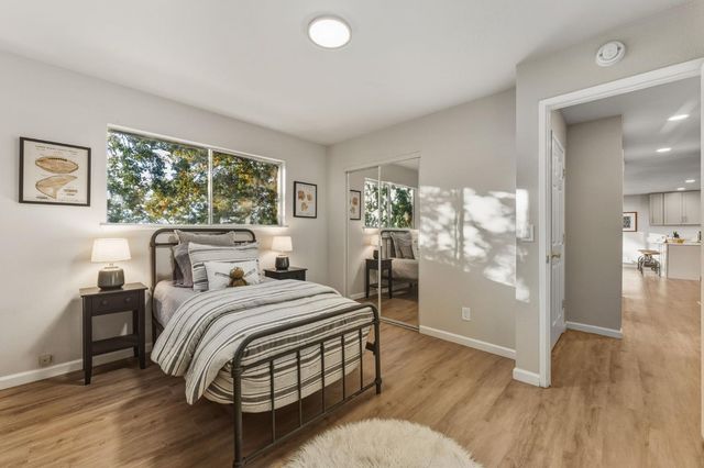 3128 Verde Robles Dr, Camino, CA 95709