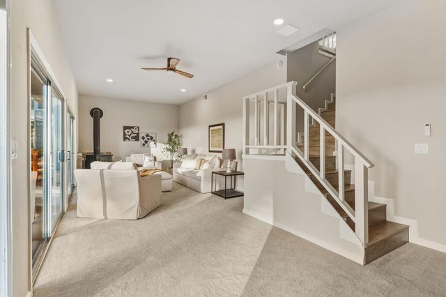 3128 Verde Robles Dr, Camino, CA 95709