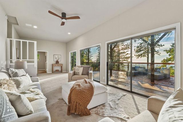 3128 Verde Robles Dr, Camino, CA 95709