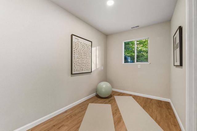 3128 Verde Robles Dr, Camino, CA 95709