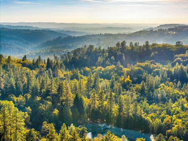 3128 Verde Robles Dr, Camino, CA 95709