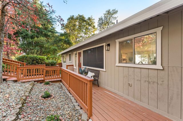 3128 Verde Robles Dr, Camino, CA 95709