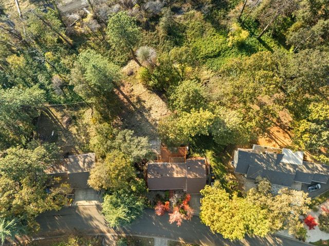 3128 Verde Robles Dr, Camino, CA 95709