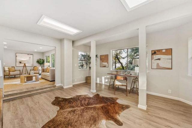 3128 Verde Robles Dr, Camino, CA 95709