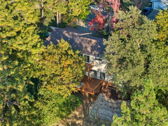 3128 Verde Robles Dr, Camino, CA 95709