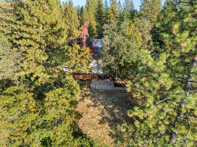 3128 Verde Robles Dr, Camino, CA 95709