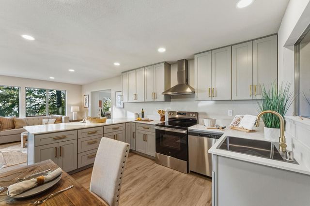 3128 Verde Robles Dr, Camino, CA 95709