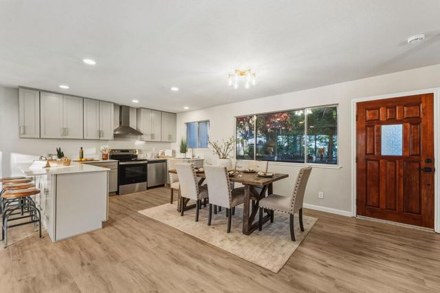 3128 Verde Robles Dr, Camino, CA 95709