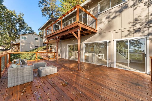 3128 Verde Robles Dr, Camino, CA 95709