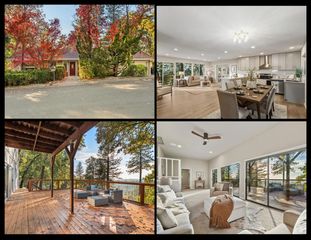 3128 Verde Robles Dr, Camino, CA 95709