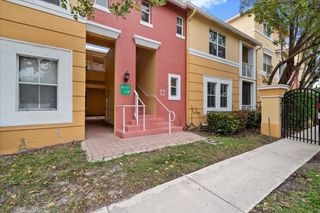 1109 Shoma Drive, Royal Palm Beach, FL 33414