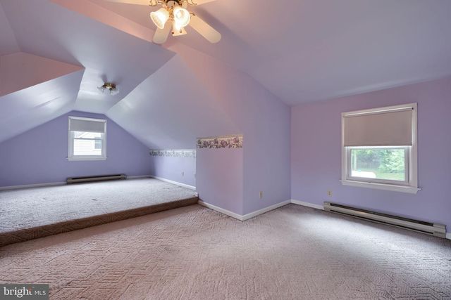 303 PARKWOOD DR, Lancaster, PA 17603