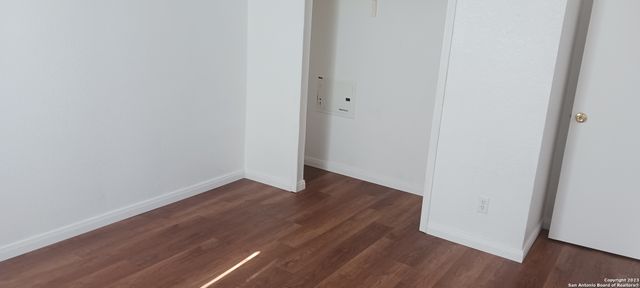 926 Drury Ln Apt 4, San Antonio, TX 78221