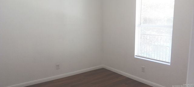 926 Drury Ln Apt 4, San Antonio, TX 78221