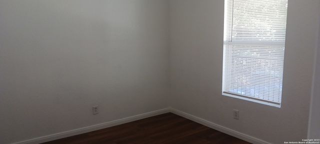 926 Drury Ln Apt 4, San Antonio, TX 78221
