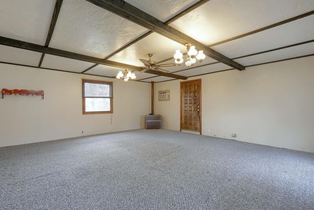 15641 Loveland Street, Livonia, MI 48154