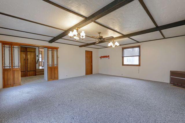 15641 Loveland Street, Livonia, MI 48154