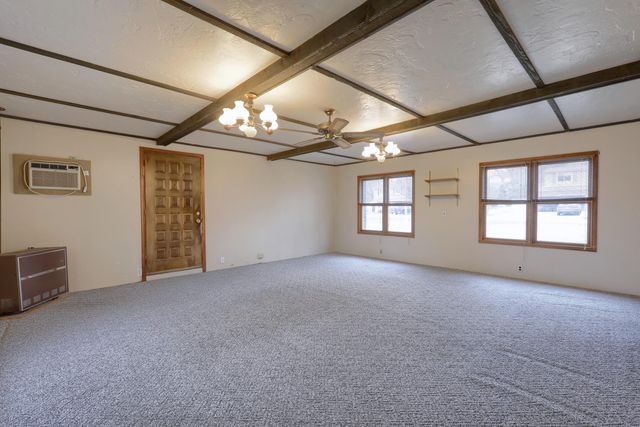 15641 Loveland Street, Livonia, MI 48154