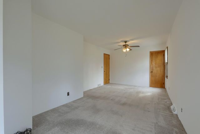 15641 Loveland Street, Livonia, MI 48154