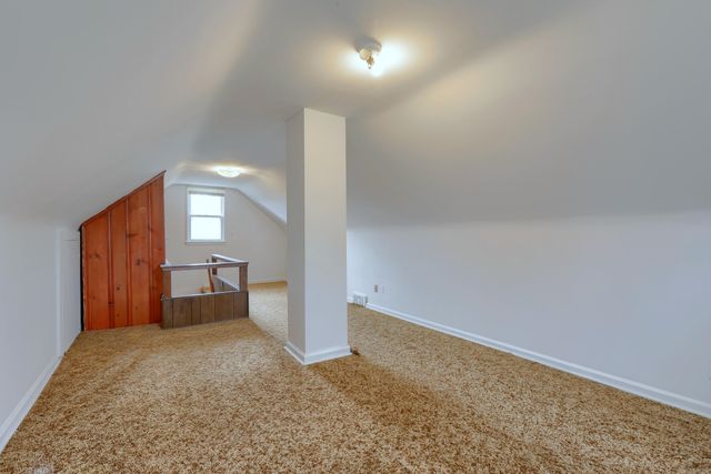 15641 Loveland Street, Livonia, MI 48154