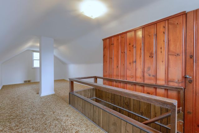 15641 Loveland Street, Livonia, MI 48154