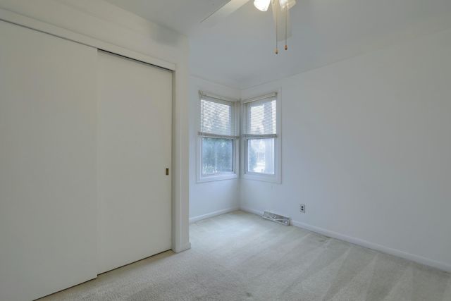 15641 Loveland Street, Livonia, MI 48154