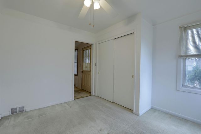 15641 Loveland Street, Livonia, MI 48154